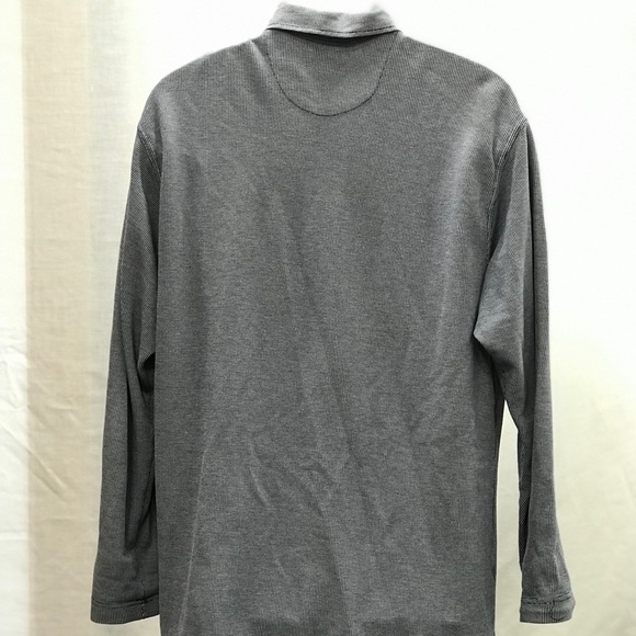 New Markdown ❗️Levi’s Long Sleeve Men’s Shirt - Picture 4 of 6